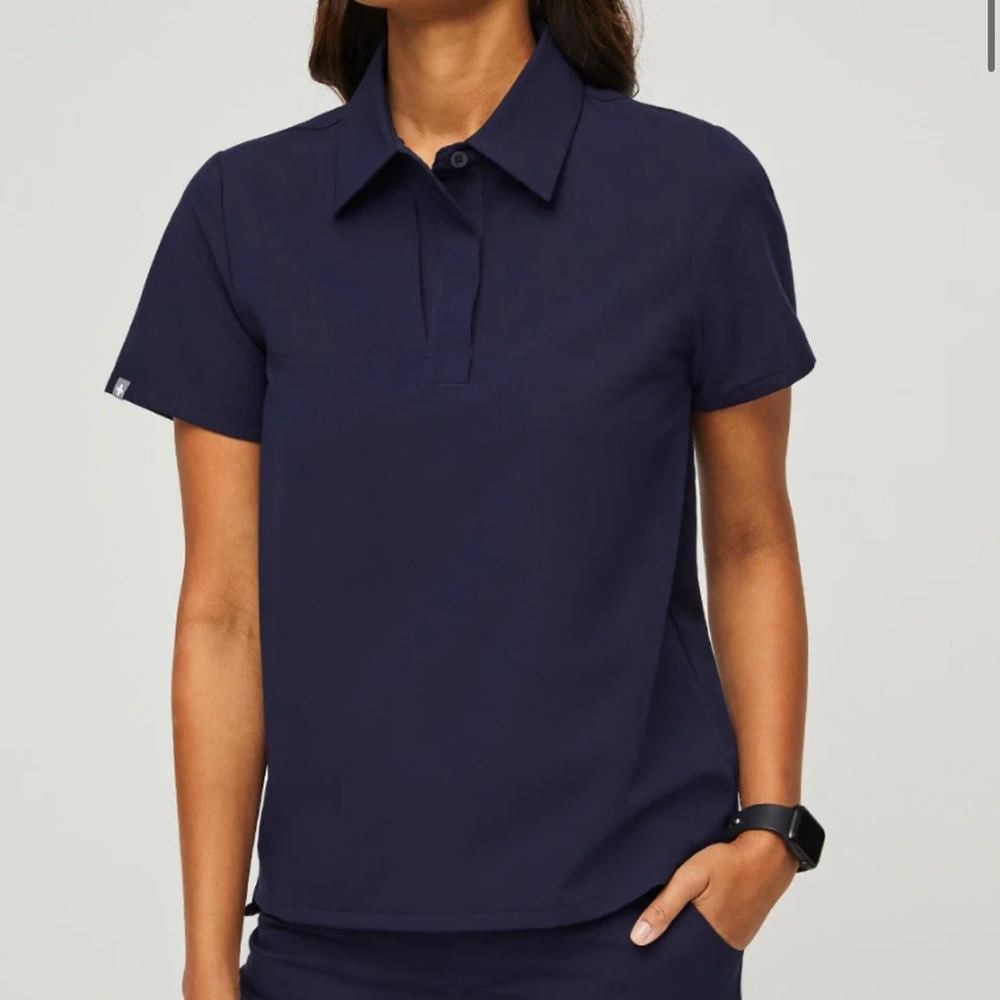 FIGS Scrubs Set!!!